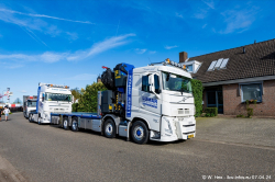 20240407-Truckrun-Horst-T1-00933